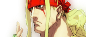 SFTeamCL's tweet photo. Street Fighter V: Confirmado Alex para marzo, soporte para controles PS3, trofeos ... - https://t.co/8ucAl8bjED https://t.co/YZtRcFP0t8