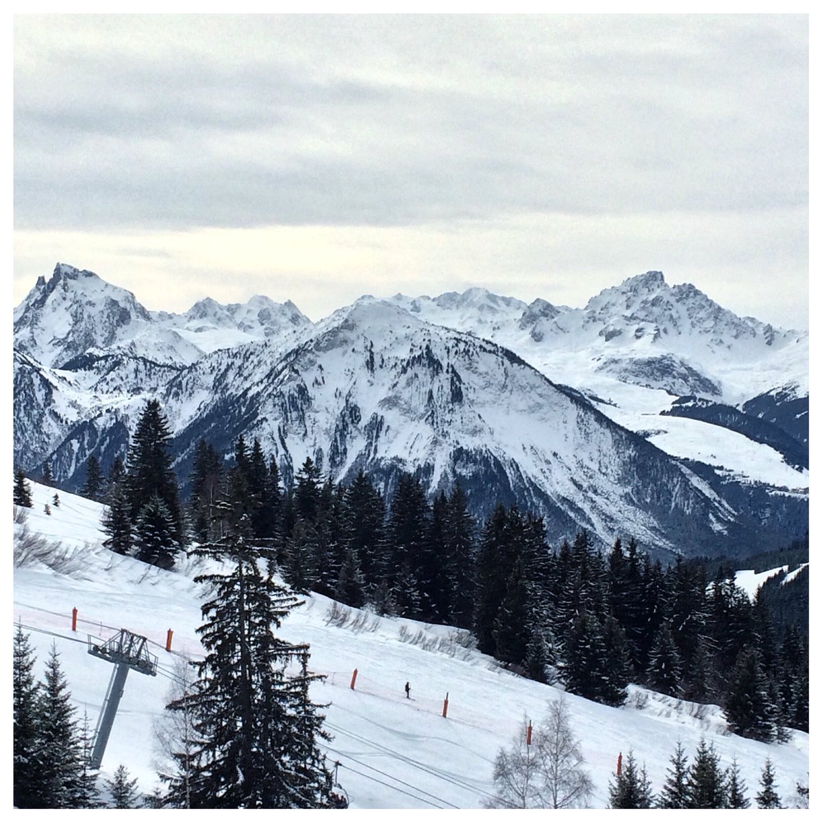 dylanrpgvsd's tweet image. Raisons de mon absence