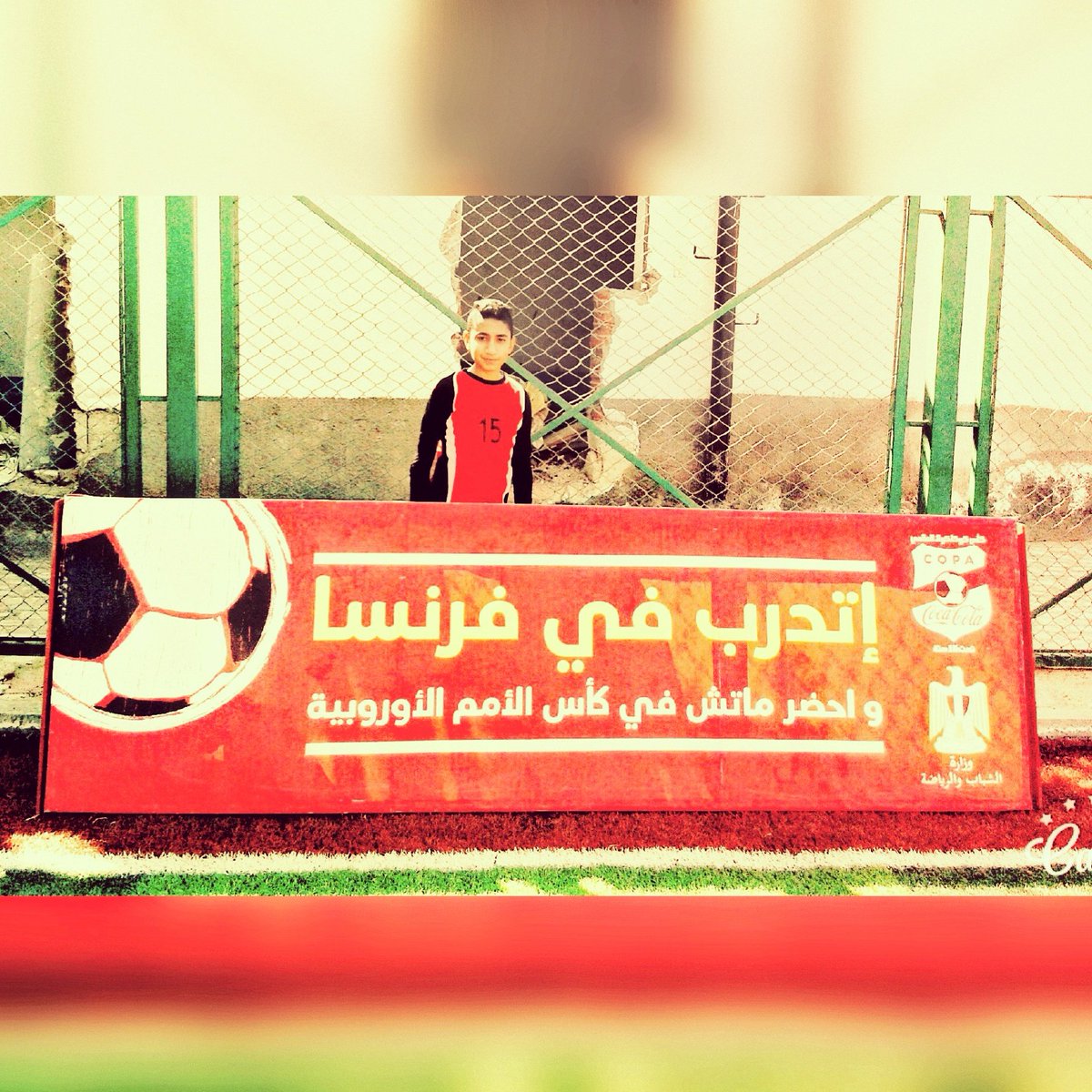 Youssef_Gom3a's tweet photo. https://t.co/tPKFVVWjrb