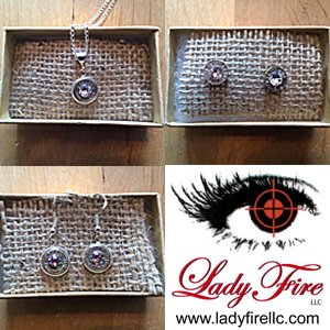 LadyFire_LLC tweet picture