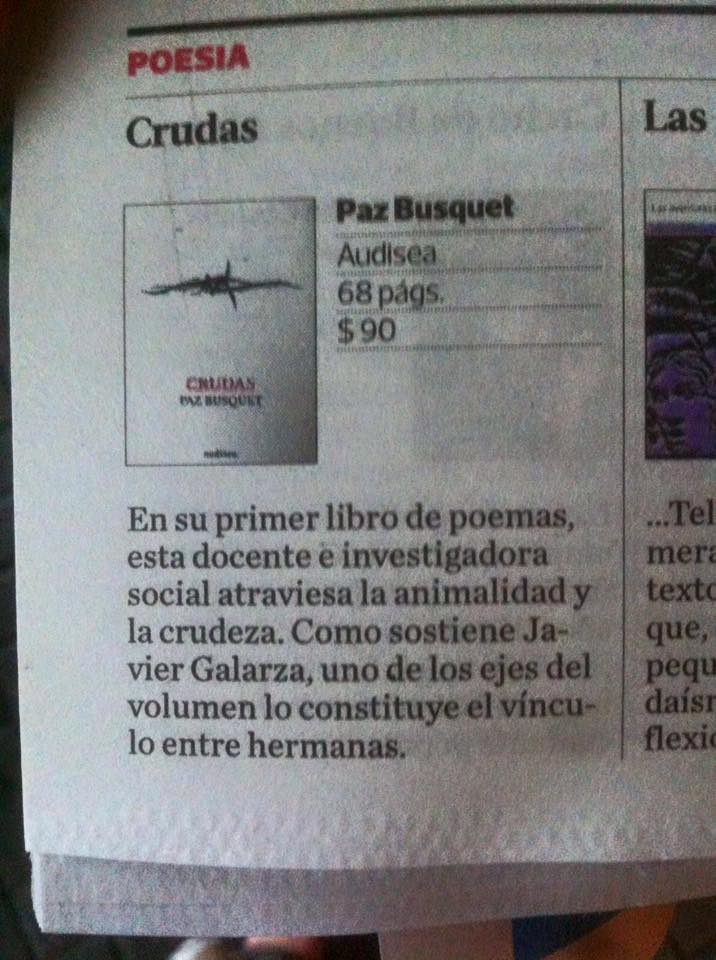 audisea editora tweet media