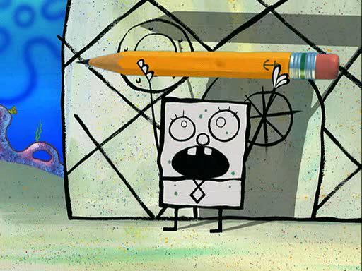 kalendrewery's tweet photo. Me @ ur eyebrows #leedleleedle https://t.co/O45yQfxBAq