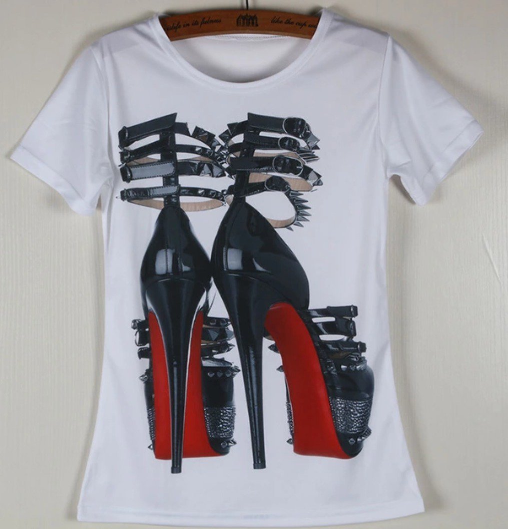 ACCESSORY PLAZA INC (ACCESSORIZE_IT) Twitter