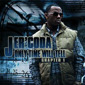 TheEdgeTally's tweet image. 💯💯💯 @jercoda "ONLY TIME WILL TELL CH. 1" m.audiomack.com/album/jercoda-… hosted by @djswampizzo Go Download Now!