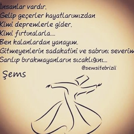 Dilek Canbay (@dilekcanby) on Twitter photo 