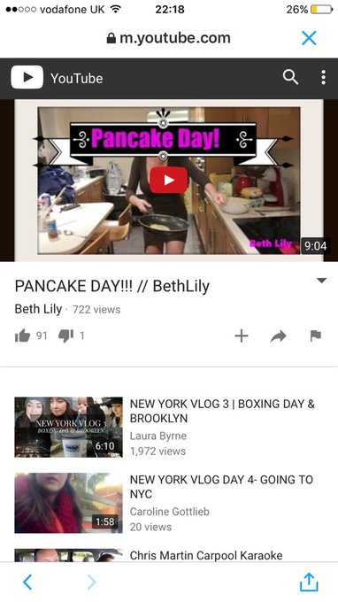 Watch Bethany lily april's leaked NSFW photo on TwXstars