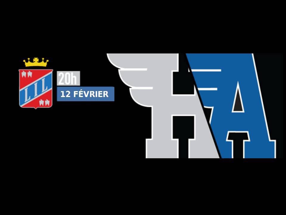 impro_LIL's tweet image. Impro // HARFANGS VS AIGLES // 12 Février 20h Détails =&amp;gt; facebook.com/events/8989686… #ImproLIL #Laval #ExperienceLaval