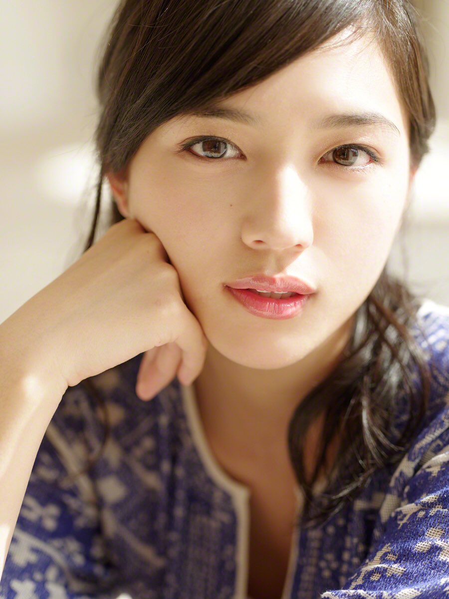 Little Hollywood A Twitter Film L 川口春奈さんの顔立ちが好きで 横顔も 瞳も 唇のカタチも どこも綺麗で素敵だと思うんです T Co 7feeq52l Little Hollywood A Twitter Film L 川口春奈さんの顔立ちが好きで 横顔も 瞳も 唇のカタチも どこも綺麗で素敵だと思うんです T Co 7feeq52l