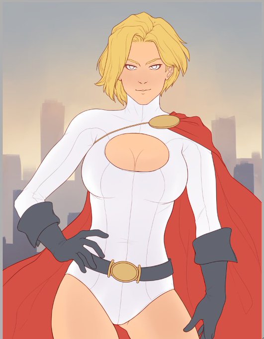 Окей, гугл, кому продать душу, чтобы нормально покрасить это... 