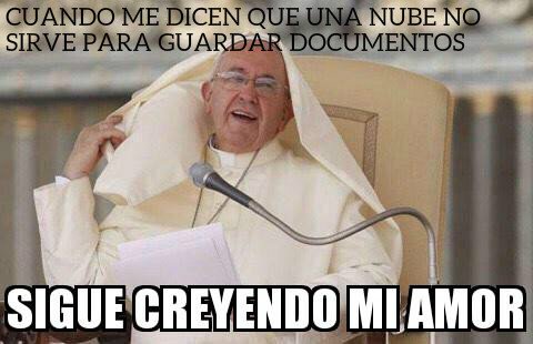 JOSRAMXD's tweet photo. Meme
#operaciontavarez https://t.co/dxjwzBXTIU