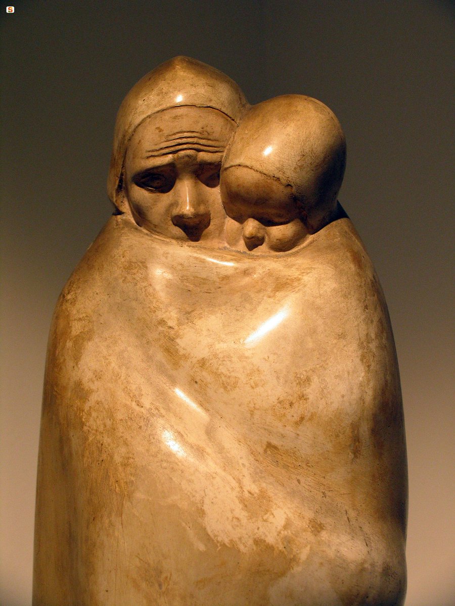 Caterina Sanna tweet media