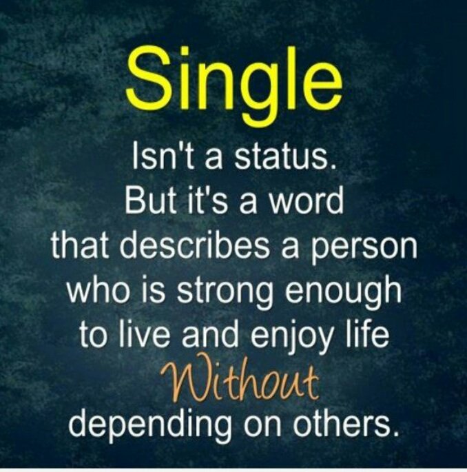 passportforwine's tweet photo. AMEN!!! Strong single people of the world raise your hand and cheers me!! #dating #singlelife #lovebeingsingle https://t.co/koHi7migMd