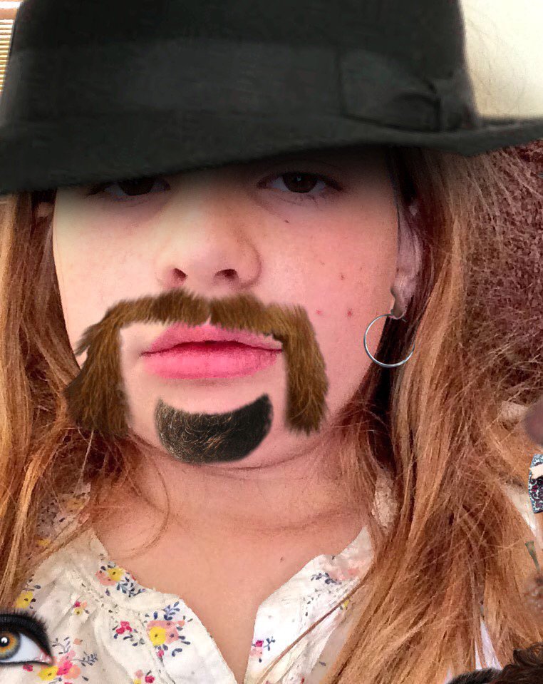 gracesgils's tweet image. Checkout my latest #funtastix