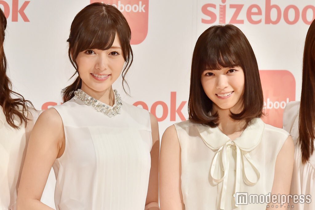 برچسب 乃木坂かつ欧州サッカー好きな人リツイート در توییتر