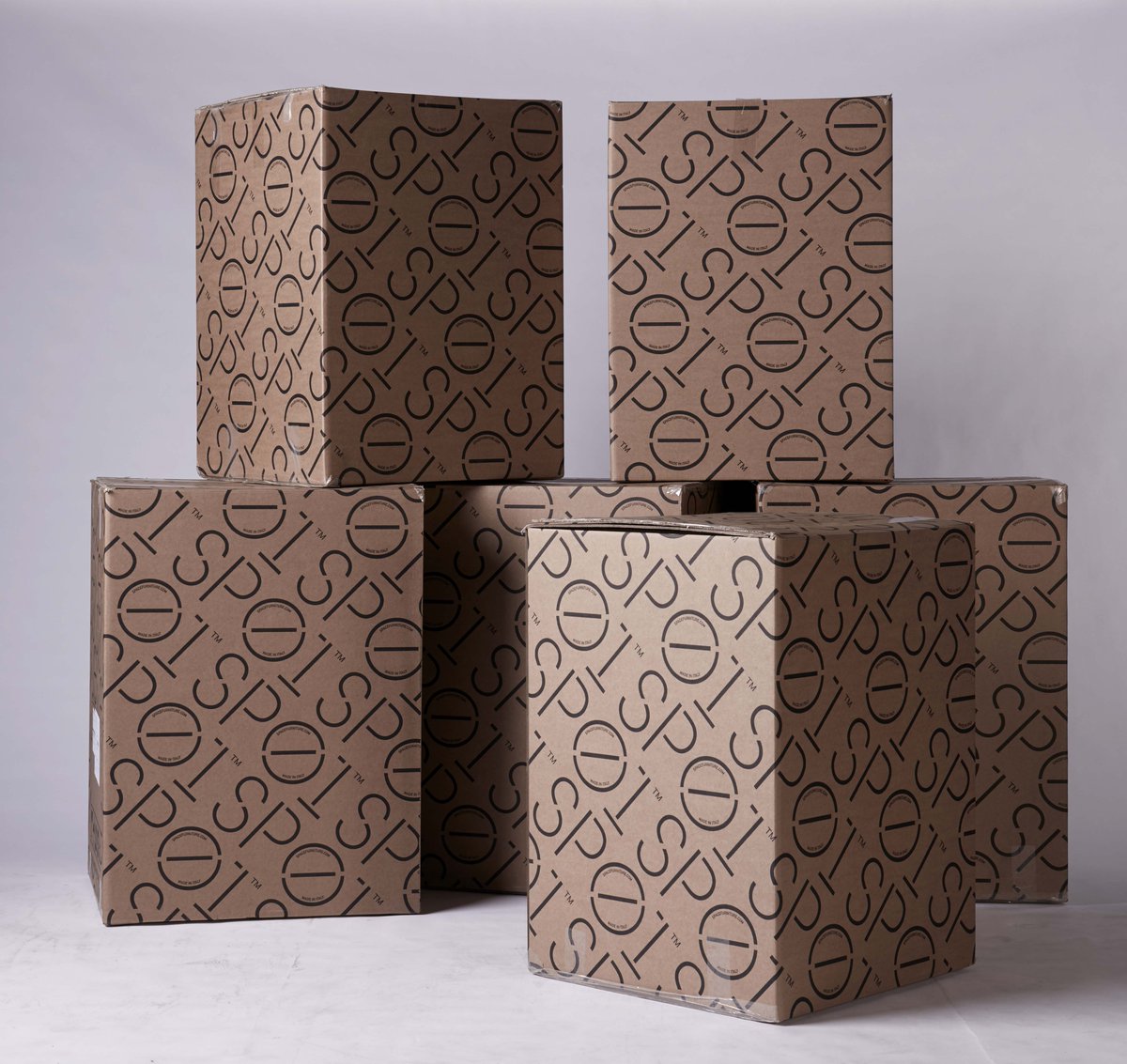 SP01 is nearly here. More information to be released each day until our reveal on Feb 15th. #sp01design