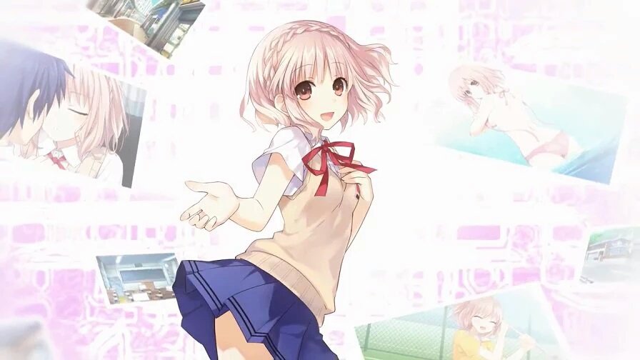 鞠亜 葵 Lover 狂三 園神親子 同じ声優でキャラ二人晒せ 右 デート ア ライブ 園神凜祢が好きな人 Rt 左 インフィニットストラトス シャルロット デュノアが好きな人 いいね 両方の人または 他 花澤香菜さんの作品が好きな人 Rt いいね T 鞠亜 葵 Lover 狂三 園神親子 同じ声優でキャラ二人晒せ 右 デート ア ライブ 園神凜祢が好きな人 Rt 左 インフィニットストラトス シャルロット デュノアが好きな人 いいね 両方の人または 他 花澤香菜さんの作品が好きな人 Rt いいね T