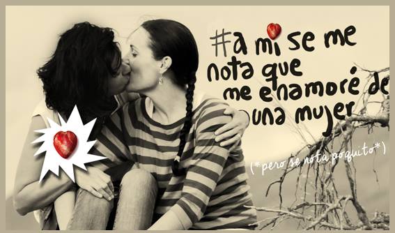 Sentiido's tweet photo. Más personas se suman a la campaña #AMiSiSeMeNota. Y a ti, ¿qué es eso que se te nota y te hace feliz? ¡Únete! https://t.co/KsecICq00Q
