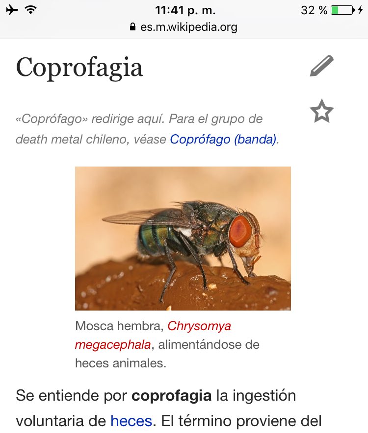 tontopoias's tweet photo. Me encanta internet https://t.co/p9ocV4wTcD