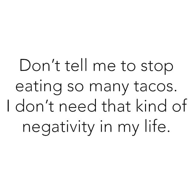 🌮🌮🌮  #TacoTuesday https://t.co/l5r9rXhTF6
