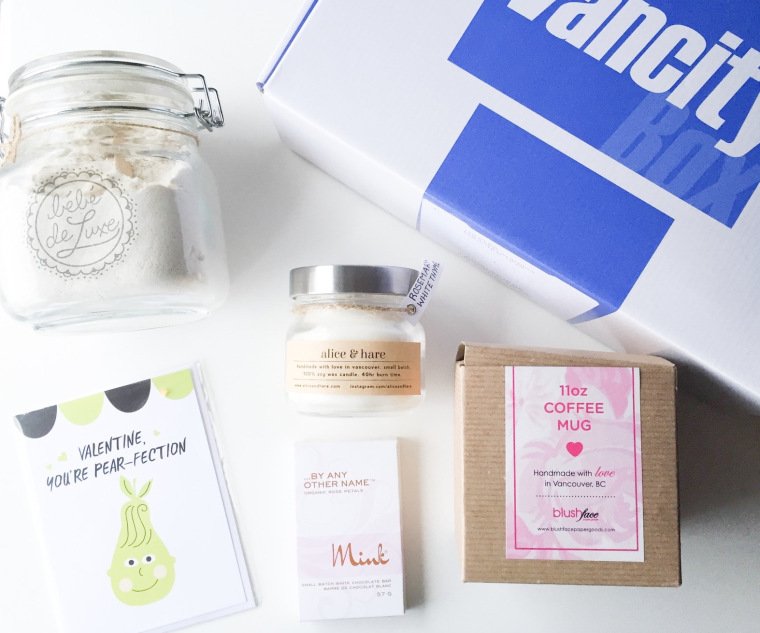 VancityBox_'s tweet photo. Check out the latest review of Vancity Box! https://t.co/YKRAv6UiCm https://t.co/qtYX9Bl8Xv