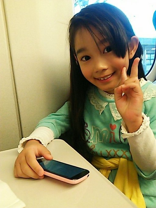 Twitterのコスプレ画像40