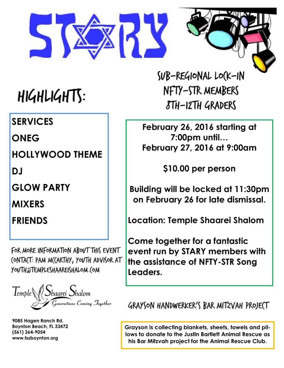 nfty_str's tweet photo. Come out to STARY's subregional lock in! @TSSYouth https://t.co/quSGc0P44l