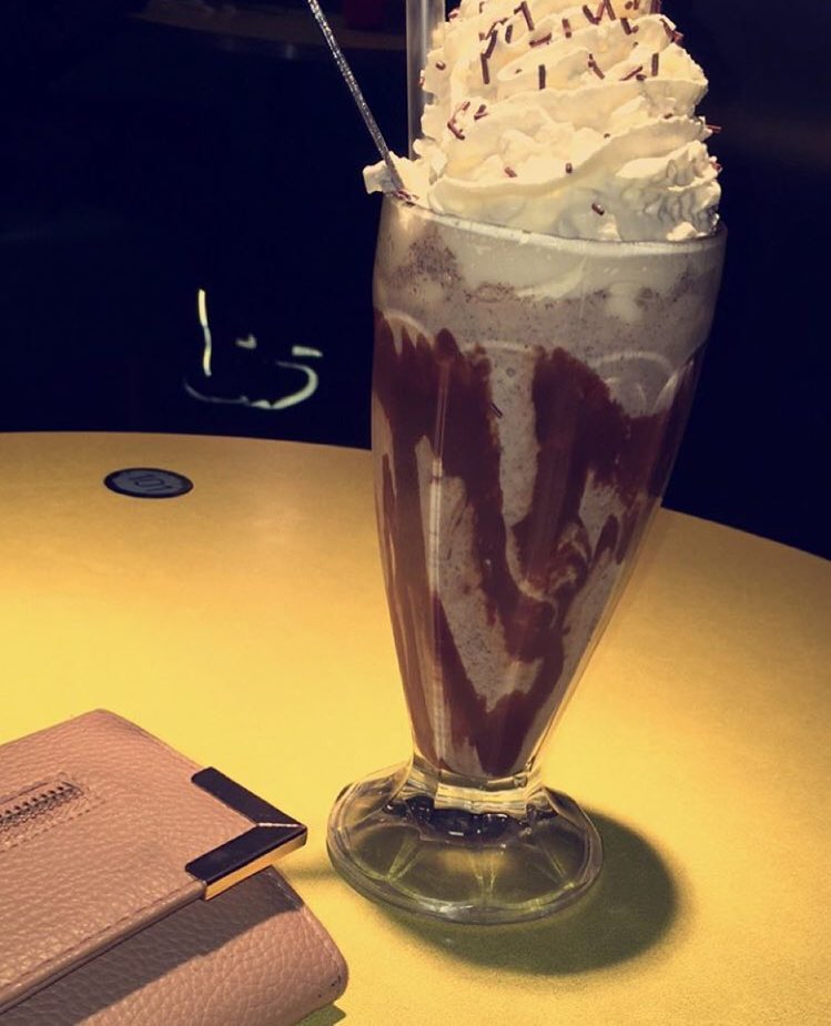 sanaa__h's tweet photo. #EverydayCravings https://t.co/uxY7H9q5OH
