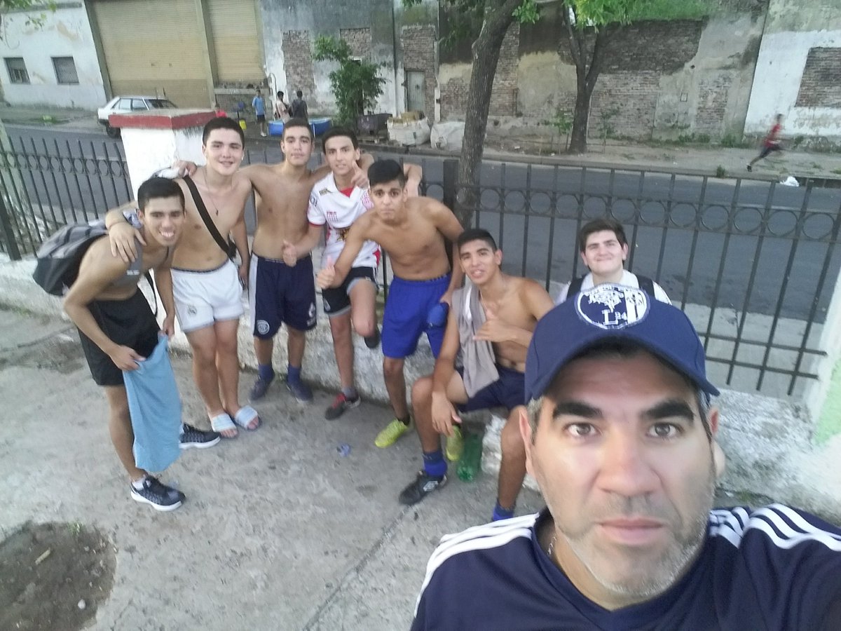 La24FC ⚽ tweet media