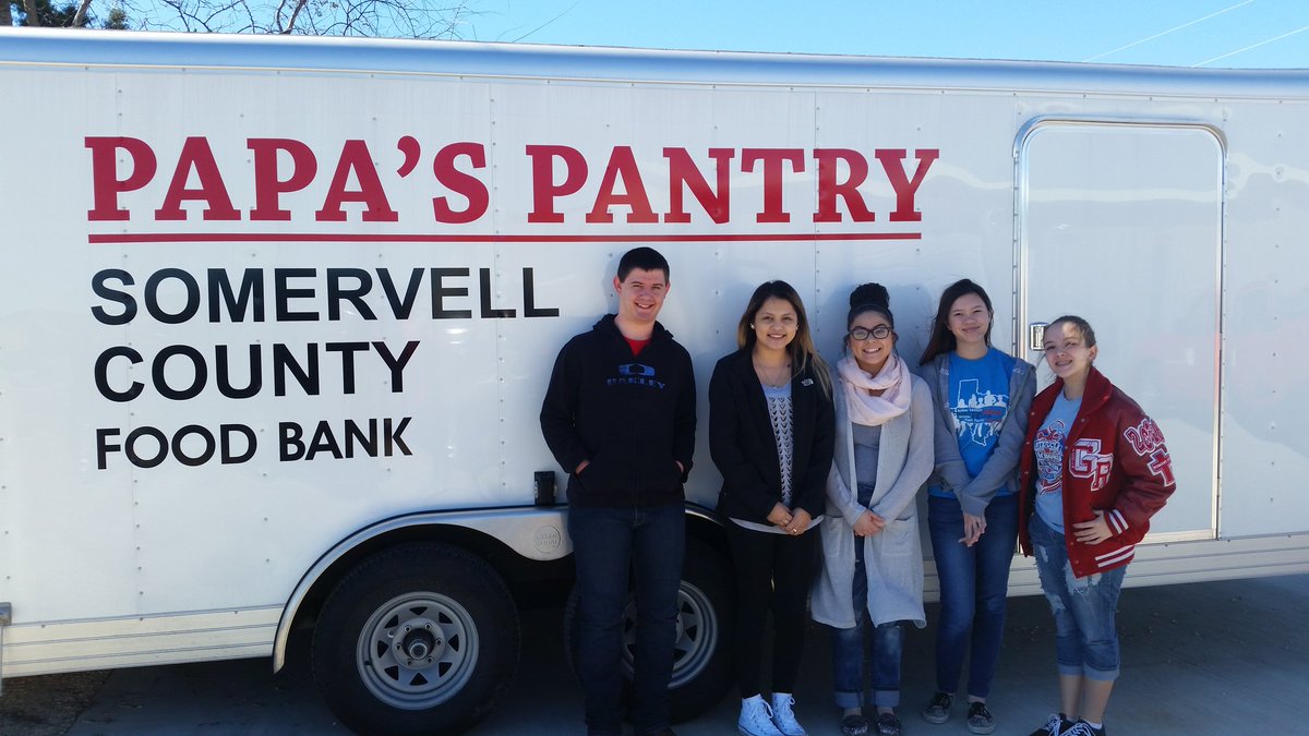 Jill Lawson tweet media