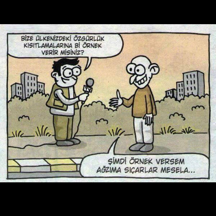 ylmzelvan's tweet photo. https://t.co/H5ZI1DMz1F