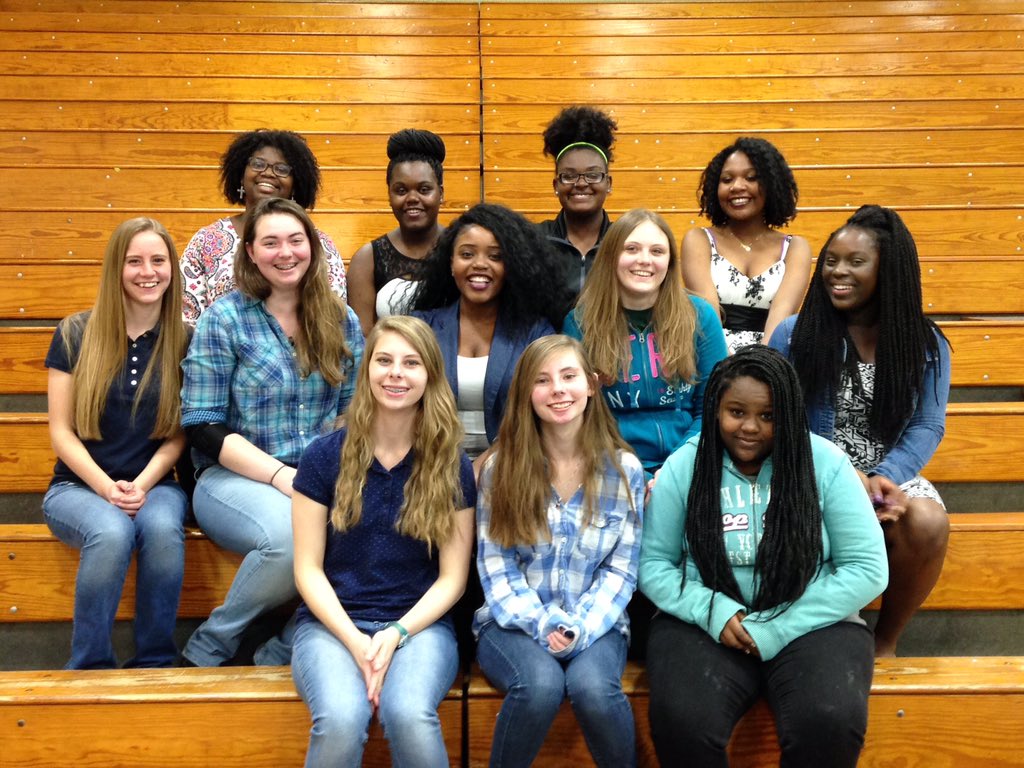 FPC HOSA tweet media