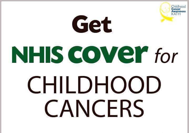 stayingalive106's tweet photo. Say it loud
#KumasiWalksForTheChildWithCancer
Saturday 13th Feb 6am
@Ultimate1069fm https://t.co/LQFDCGq3CD