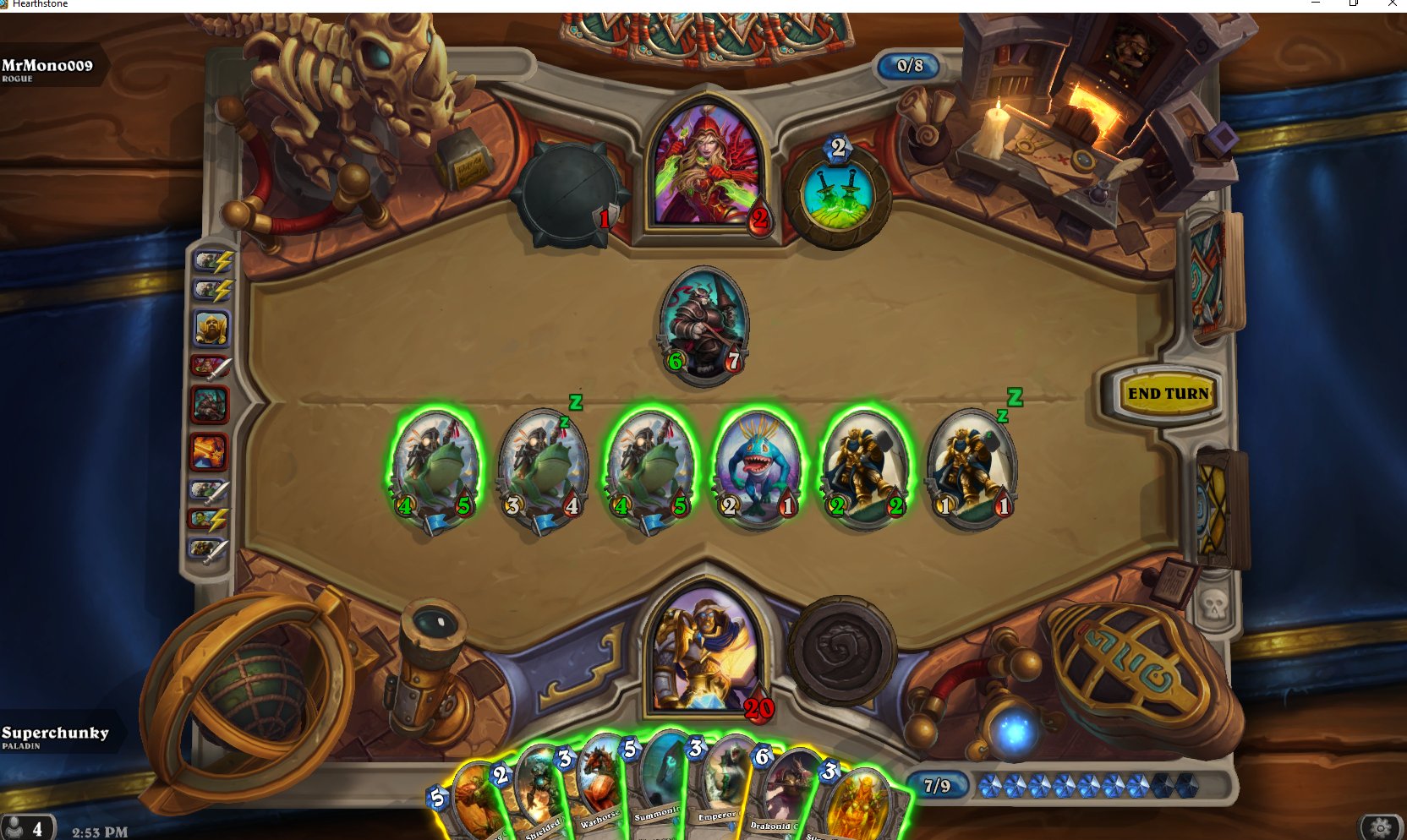 CazsRAHUkAA4SBo.jpg:large