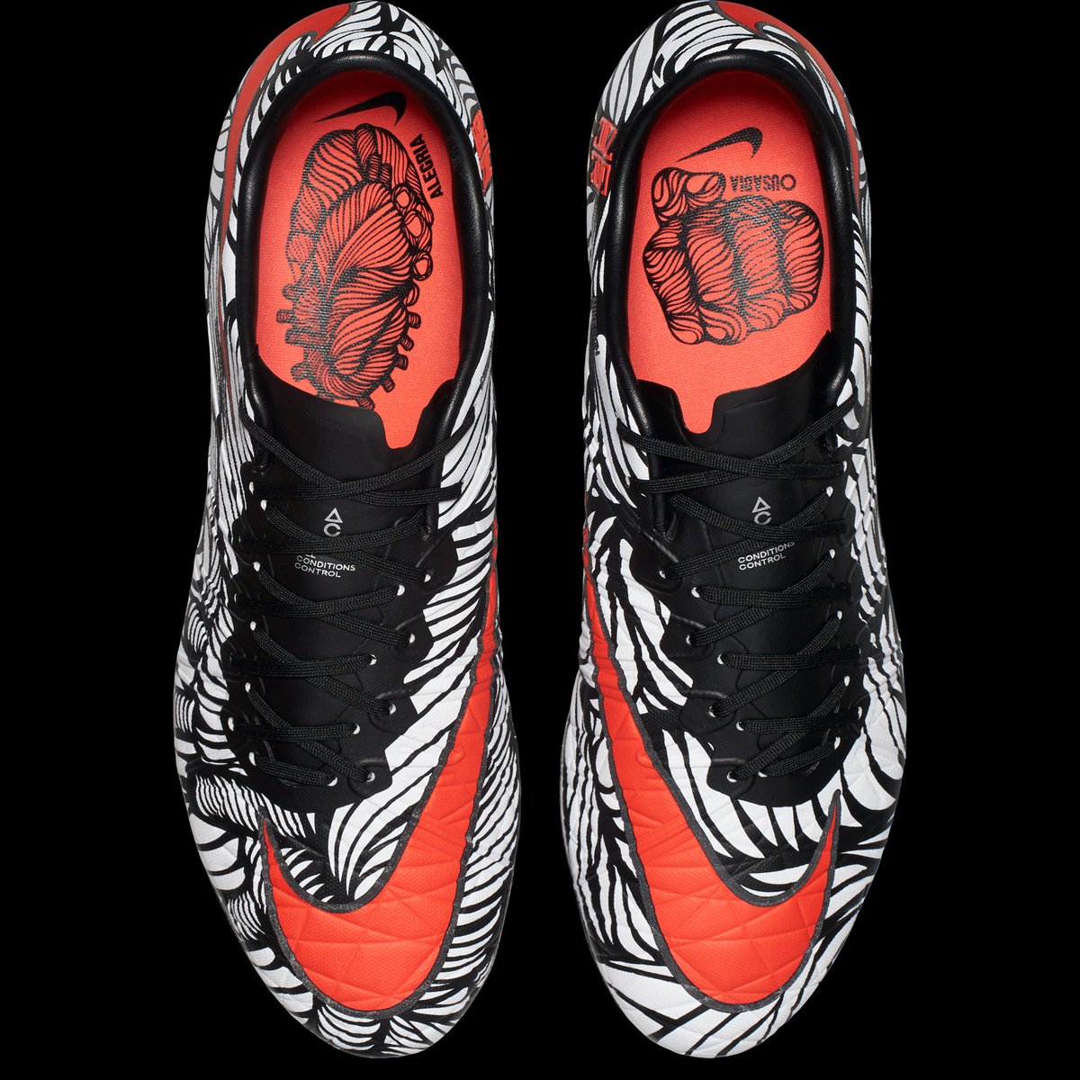 neymar shoes 2016 indoor