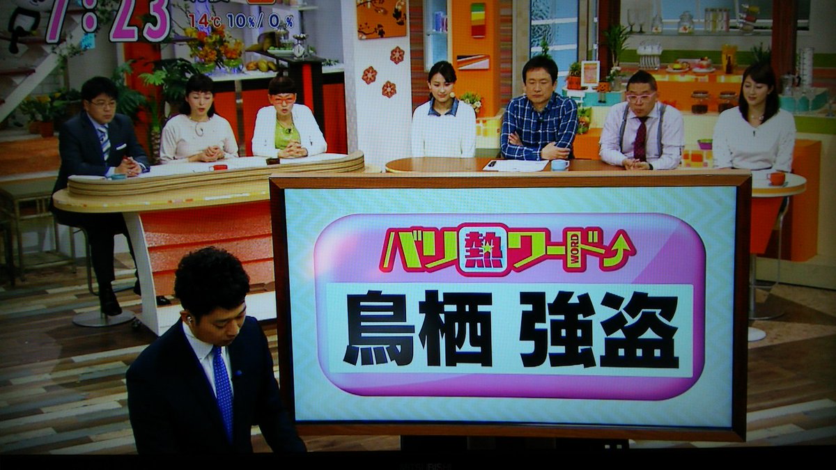 平川 歩 Iu X Theanswer Twitter