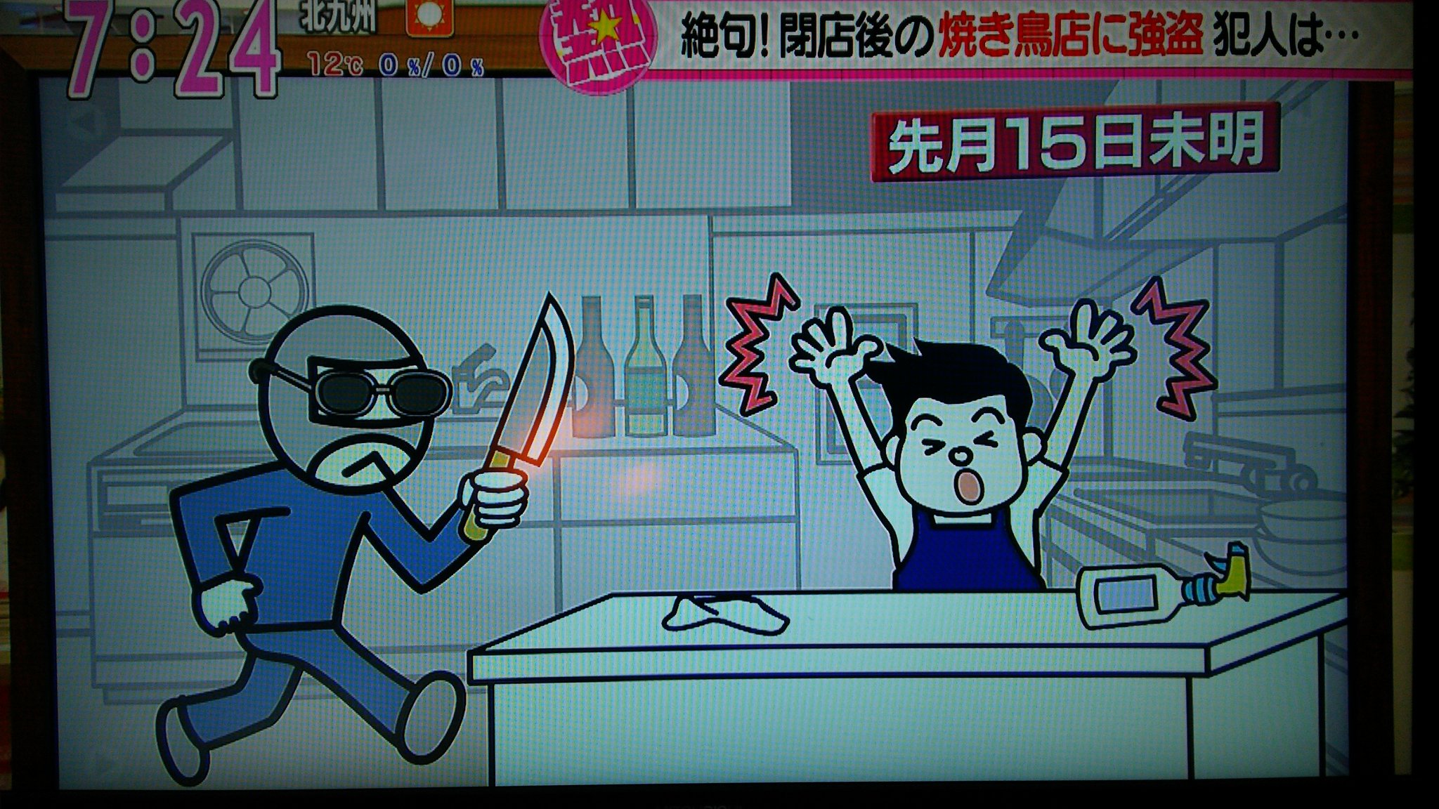 平川 歩 Iu X Theanswer Twitter