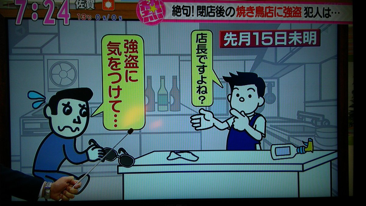 平川 歩 Iu X Theanswer Twitter