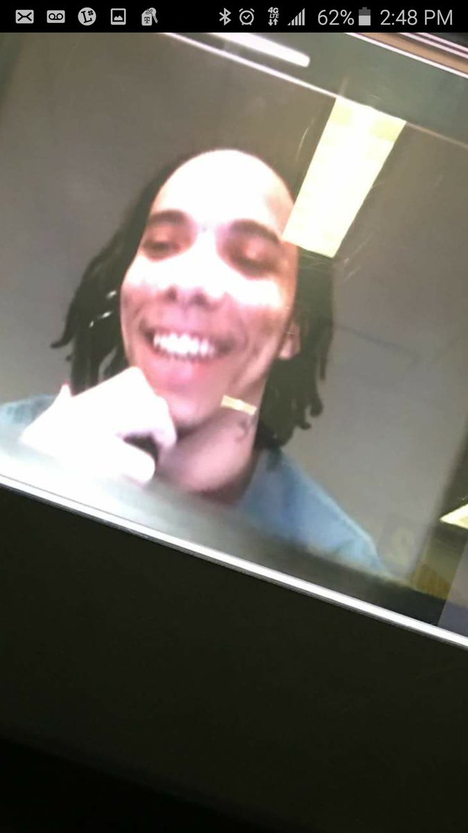 When you own the realist niggah alive... Thee love of my life.... I'm wifey