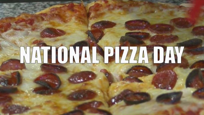 🍕🍕🍕🍕🍕 https://t.co/zMQVOlqUni<a href="/tag/snapchat"class="tags"><span>#snapchat</span></a>