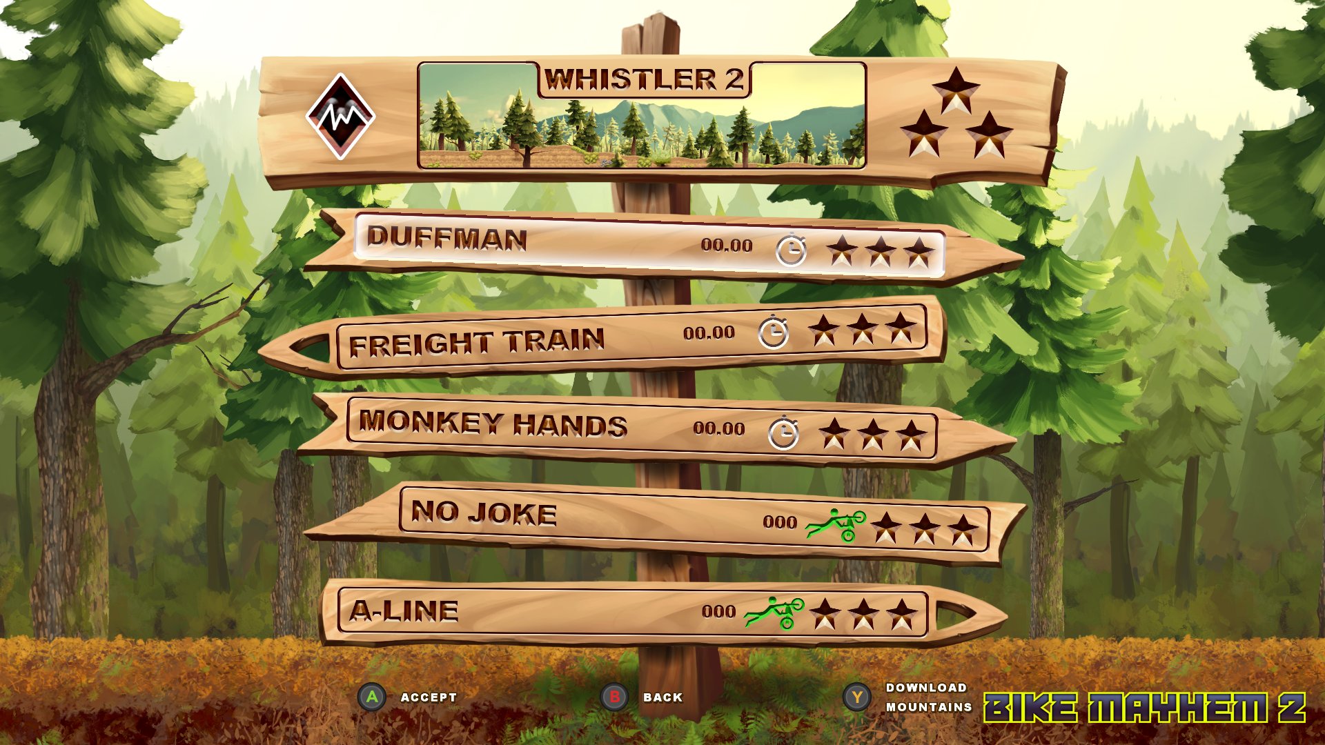 800  Bike Mayhem Mod Apkpure  Best HD