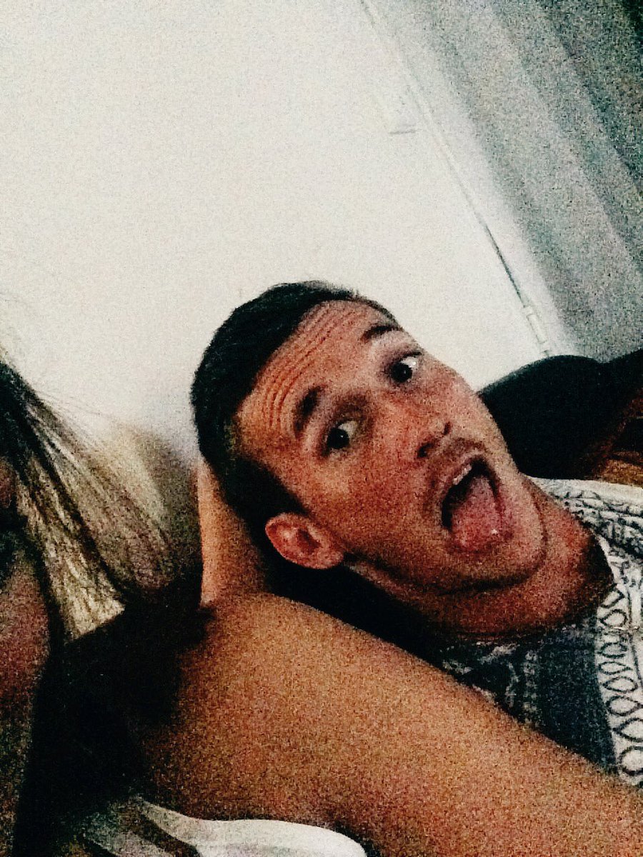 PRivallin's tweet photo. @GiraudetBastien tu me manques mon p'tit bou 💕 https://t.co/wCDJMju9qv