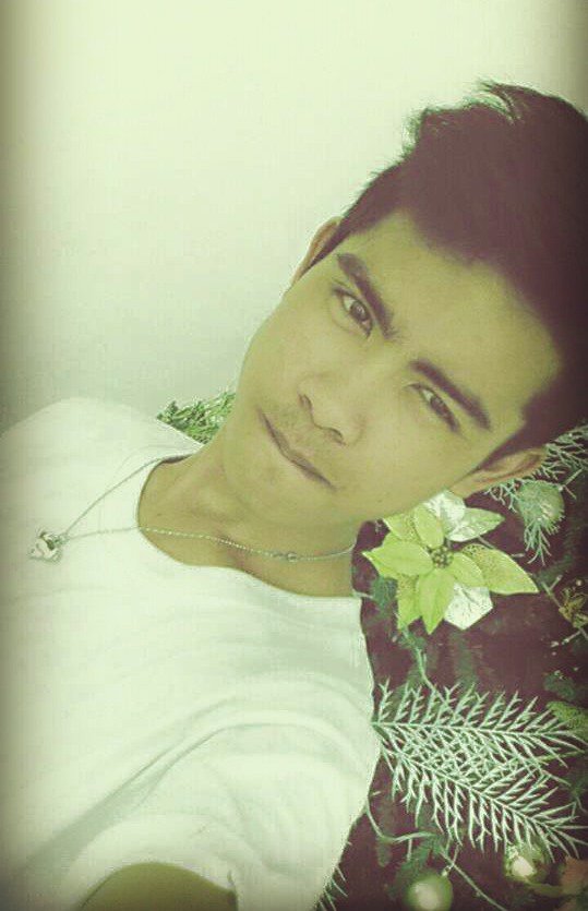 RenzoRhon's tweet photo. .POGI ohh! :D https://t.co/G3AT5dw4uX