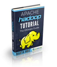 javacodegeeks's tweet photo. Apache Hadoop Tutorial – The ULTIMATE Guide (PDF Download) - #hadoop #java https://t.co/rMoi6rXD3s https://t.co/tjCAcDcGQV