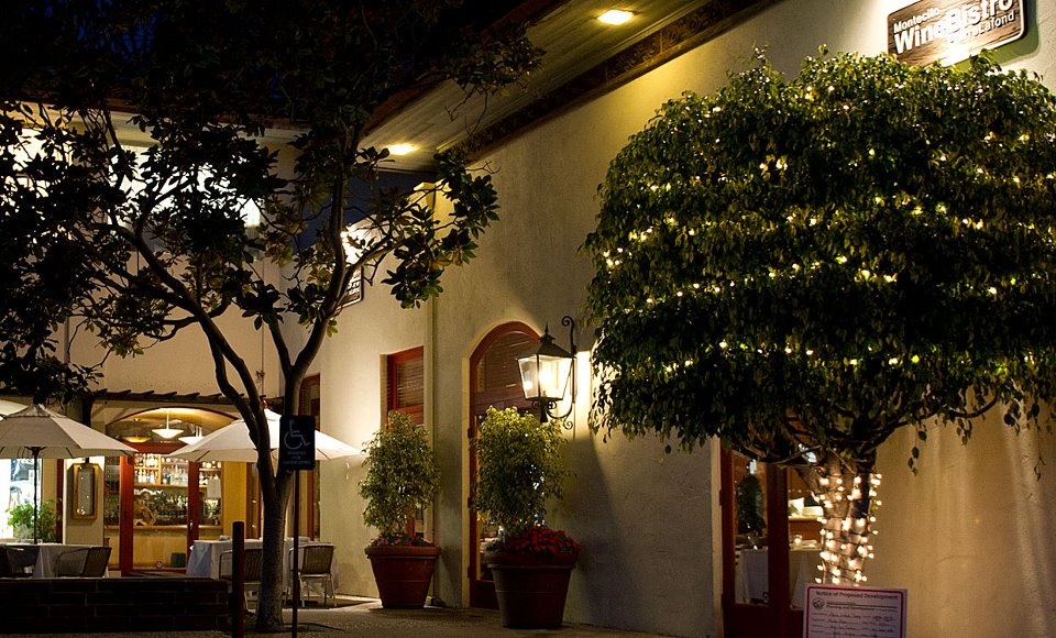 HospitalitySB's tweet photo. @HospitalitySB present https://t.co/D7M4e2i534. Click on the link to discover some wines and the culinary art ! https://t.co/XNTcKfFf6v