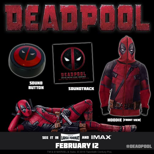 Landmark Theatres (US) tweet media