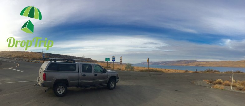 Read about how <a href="/VOKETAB/">VOKE TAB</a> utilizes #DropTrip's short term cargo insurance for their business: ow.ly/Y8R9Q