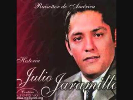 teleamazonasec's tweet image. Se recuerdan 38 años de la muerte de Julio Jaramillo ► ow.ly/Y8R9l