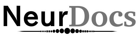 NeurDocs's tweet photo. Our launch is right around the corner! Be sure to register and be part of something NEUR!! https://t.co/q2B5U6Pmra https://t.co/5gW4w4QYvU