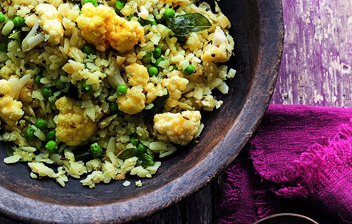 James Beard Foundation tweet media