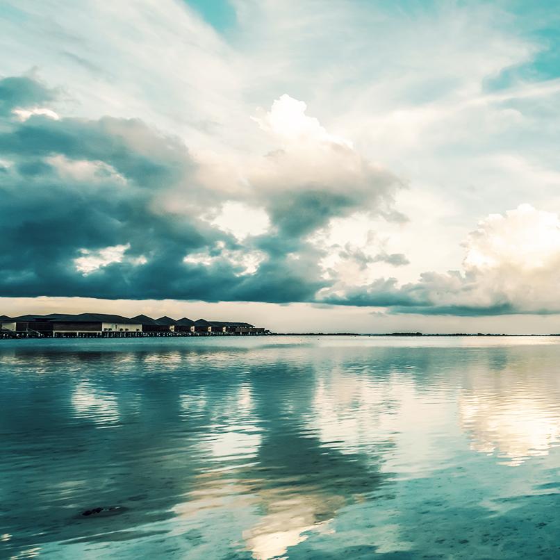 Insurance803's tweet image. I’m looking for a vacation destination that is close to home. What are your favorite spots?